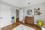 15 Chapel Pl - Photo 34