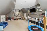 15 Chapel Pl - Photo 35