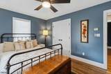 15 Chapel Pl - Photo 36