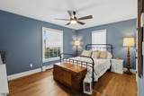 15 Chapel Pl - Photo 37
