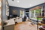 15 Chapel Pl - Photo 38