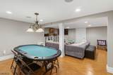 15 Chapel Pl - Photo 39