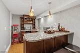 15 Chapel Pl - Photo 40