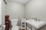 15 Chapel Pl - Photo 41