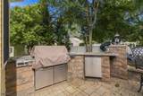 15 Chapel Pl - Photo 42