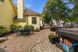 15 Chapel Pl - Photo 43
