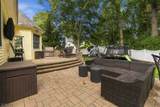 15 Chapel Pl - Photo 44