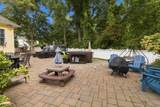 15 Chapel Pl - Photo 45