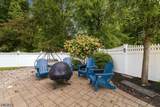 15 Chapel Pl - Photo 46