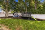 15 Chapel Pl - Photo 47