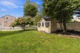 15 Chapel Pl - Photo 48