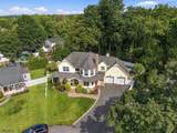 15 Chapel Pl - Photo 49