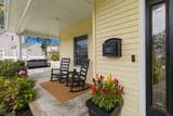 15 Chapel Pl - Photo 5