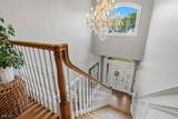 15 Chapel Pl - Photo 6