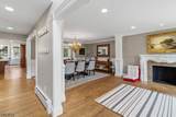 15 Chapel Pl - Photo 8