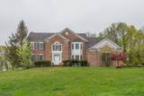 21 Bonnieview Ln - Photo 1