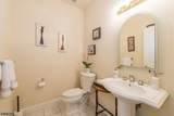 21 Bonnieview Ln - Photo 10