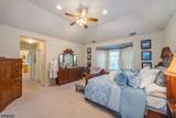 21 Bonnieview Ln - Photo 11