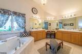 21 Bonnieview Ln - Photo 12
