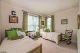 21 Bonnieview Ln - Photo 13