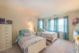 21 Bonnieview Ln - Photo 15