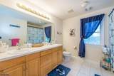 21 Bonnieview Ln - Photo 16
