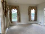 21 Bonnieview Ln - Photo 19