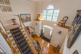21 Bonnieview Ln - Photo 2
