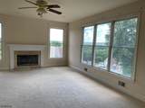 21 Bonnieview Ln - Photo 21