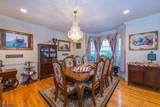 21 Bonnieview Ln - Photo 4
