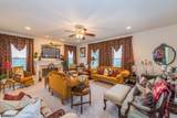 21 Bonnieview Ln - Photo 5
