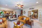 21 Bonnieview Ln - Photo 6
