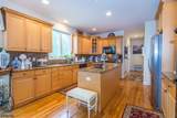 21 Bonnieview Ln - Photo 7