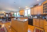 21 Bonnieview Ln - Photo 8