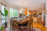 21 Bonnieview Ln - Photo 9