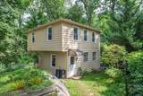 19 Skyland Ave - Photo 1