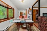 19 Skyland Ave - Photo 10