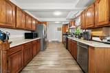 19 Skyland Ave - Photo 11