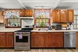 19 Skyland Ave - Photo 12