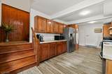 19 Skyland Ave - Photo 13