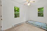 19 Skyland Ave - Photo 14