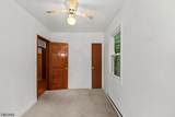 19 Skyland Ave - Photo 15