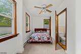19 Skyland Ave - Photo 16