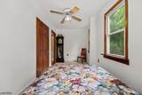 19 Skyland Ave - Photo 17