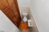 19 Skyland Ave - Photo 18