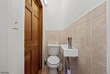 19 Skyland Ave - Photo 19