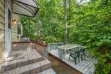 19 Skyland Ave - Photo 2