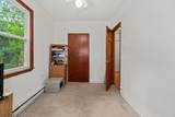 19 Skyland Ave - Photo 20
