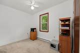 19 Skyland Ave - Photo 21