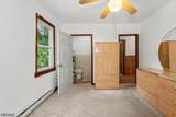 19 Skyland Ave - Photo 22